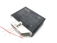 Купить Модуль pdc bmw g30 6997148 sedan/limuzyna блок управления, фото thumb