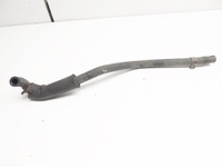 фото thumb №1, Kalos aveo t200 шланг wody 96473387 1.4 16v