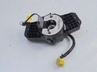 фото thumb №1, Civic 7 vii стрічка подушки безпеки lift 3d fdqc00mjz8l