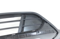 Накладка спойлер бампера перед ford kuga mk2 lift в Украине, фото thumb