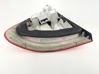 фото thumb №7, Лампа правий задня bmw 3 e46 lift sedan 8368758 eu