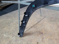 фото thumb №10, Hyundai tucson 2 ii 3 iii 21r- молдинг na крила перед правий