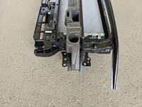 фото thumb №11, Комплект радіатор вентилятор pas переднє балка ford tourneo connect 2022 -