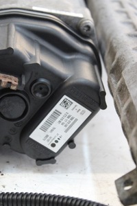 фото thumb №13, Bmw 1 e87 e90 e91 електрична трансмісія рейка рульова eu 6783121 idealna