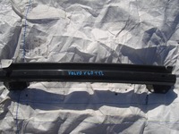 фото thumb №1, Балка бампера volvo v60 задняя