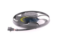 фото thumb №11, Вентилятор радиатора audi a3 tt seat leon toledo ii vw bora bora i