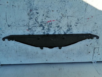 фото thumb №6, Bmw 7 f01 f02 балка усилитель перед верхний