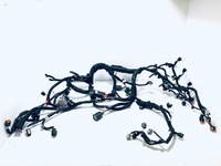 фото thumb №1, 240118723 джгут електропроводка двигуна пошкоджена renault espace v