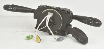 фото thumb №1, Перемикач комбінований peugeot citroen 96595071xt