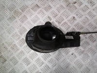 фото thumb №7, Ford transit - tourneo connect 2016 кришка заливної пального