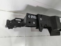 фото thumb №3, Pas передний перед proace ii rifter berlingo partnego новый оригинал hal 8983