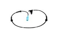 фото thumb №1, Delphi датчик abs peugeot задня 206 98- delphi ham