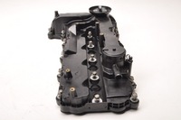 фото thumb №6, Opel mokka i astra mocca insignia 1.6 cdti 136 km кришка клапанів 55571586