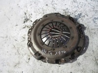 фото thumb №1, Прижим сцепления vw t4 transporter 1.9td