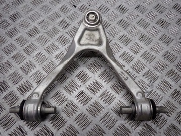 фото thumb №6, Рычаг переднее перед верхний chevrolet corvette c8 2020-