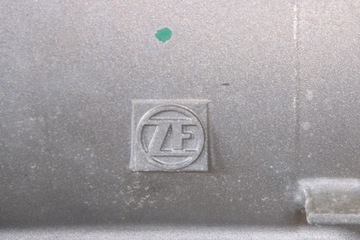 фото thumb №14, Bmw m5 f90 m8 f91 f92 f93 автоматична коробка передач коробки передач конвертер ga8hp76x