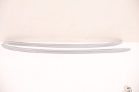 фото thumb №1, Maserati levante рейлинги 27514, 27522