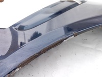 фото thumb №7, Крыло правый перед передний jjx jaguar xf x250 przedlift