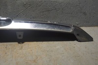 фото thumb №12, Honda cr-v iii решётка радиатора решётка радиатора g297