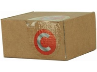 фото thumb №1, Генератор land rover discovery ii 2.5 defender 2.5