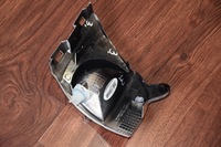 фото thumb №16, Лампа бампера права задня citroen c3 aircross r2018