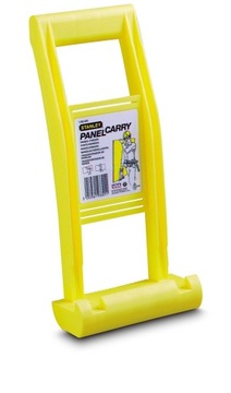 STANLEY 1-93-301 UCHWYT DO NOSZENIA PŁYT GIPSOWYCH GK