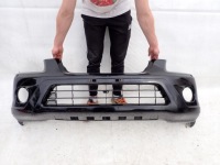 фото thumb №1, Honda crv cr-v ii lift 04-06 бампер перед pdc