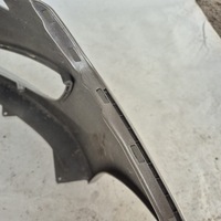 фото thumb №11, Hyundai i40 11- бампер перед передний spr pdc