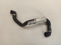 фото thumb №1, Mercedes wąż труба шланг wody w177 w247 w118 a2475011064