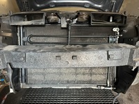 фото thumb №1, Pas передній радіатор підсилювач a8 d4 4.2 tdi lu