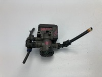 фото thumb №1, Volvo fh fm renault premium magnum dxi euro 5 eev lift клапан ebs 21122034