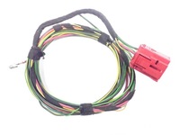 фото thumb №10, Джгут електропроводка задня обігрів dwóch сидінь a8 d3