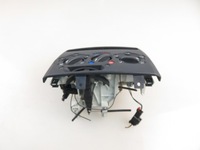 фото thumb №14, Панель обдув fiat ducato платформа / шасі 244_ 152246400