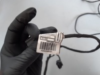 фото thumb №11, Bmw джгут електропроводка бампера задня 11107811