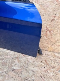 фото thumb №8, Двері передні перед сторона права bmw 3 e90 e91