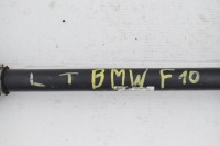 фото thumb №3, Привідний вал lewt задня bmw 5 f10 7581027a