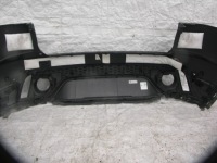 фото thumb №10, Jaguar e-pace 17- бампер задній kielce-gliwice