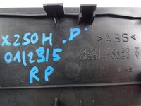 фото thumb №7, Lexus ux перемикач вікон правий перед 74231-76030 74231-76050