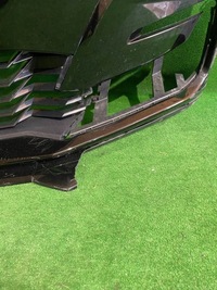 фото thumb №6, Бампер передний перед chevrolet camaro ss lift 19-