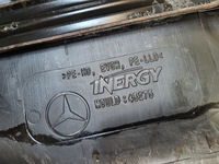 фото thumb №11, Mercedes cla c117 w117 x117 2.2 cdi бак пального bak