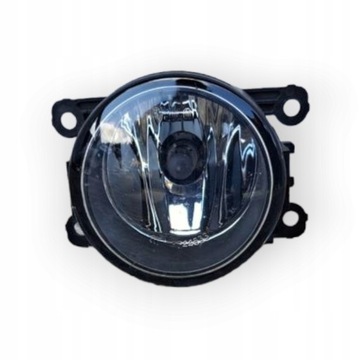 фото thumb №1, Ford 2n11--ab галоген оригінал