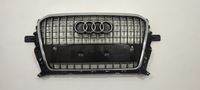 фото thumb №1, Audi q5 8r lift s-line решітка радіатора решітка радіатора 8r0853651ab