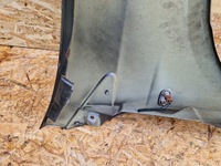 фото thumb №9, Fiat bravo 2 ii крила перед передній лівий 284/a