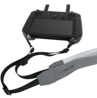 ДЕРЖАТЕЛЬ ШНУРКА КОНТРОЛЛЕРА DJI RC MINI 3 PRO RC PRO MINI 4 5 PRO AIR 3