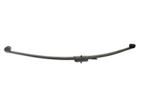 фото thumb №1, Ресора ресорний mls-85012000 magnum технологія