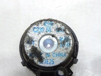 фото thumb №7, Динамик низкочастотный перед mazda5 mazda 5 i