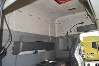 фото thumb №6, Кабіна volvo fh13 комплектна