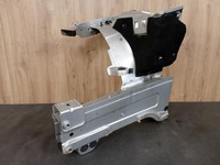 фото thumb №1, Mercedes e-klasa w207 c207 чверть права лонжерон перед передня 775