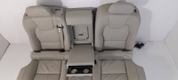 фото thumb №10, Volvo xc60 ii 2022r диван задняя t561
