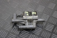 фото thumb №1, Помпа клапан воды 9310349 bmw 5 f10 f11 lift